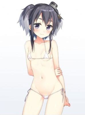 人海孤鸿_1080P在线视频观看